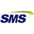SpecPro Management Services, LLC (SMS) Logo